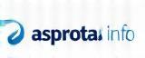 asprotas.info logo